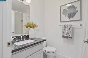 11 Swansea Ln, Pleasant Hill, CA 94523 - Photo 49