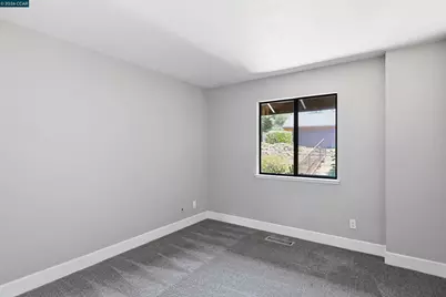 11 Swansea Ln, Pleasant Hill, CA 94523 - Photo 51