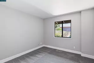 11 Swansea Ln, Pleasant Hill, CA 94523 - Photo 51