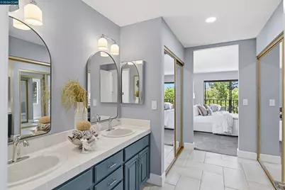 11 Swansea Ln, Pleasant Hill, CA 94523 - Photo 45