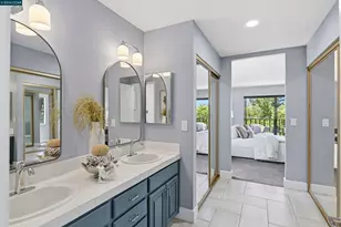 11 Swansea Ln, Pleasant Hill, CA 94523 - Photo 45