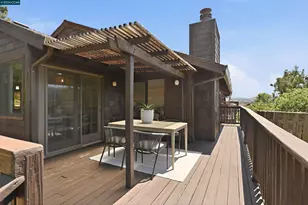 11 Swansea Ln, Pleasant Hill, CA 94523 - Photo 61