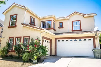 505 Tuscany Ct, Patterson, CA 95363 - Photo 1