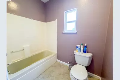505 Tuscany Ct, Patterson, CA 95363 - Photo 15