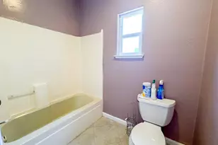 505 Tuscany Ct, Patterson, CA 95363 - Photo 15