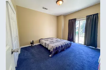 505 Tuscany Ct, Patterson, CA 95363 - Photo 13