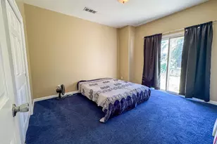 505 Tuscany Ct, Patterson, CA 95363 - Photo 13
