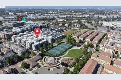 1418 Nightshade Rd #31, Milpitas, CA 95035 - Photo 77