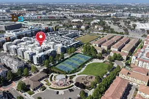 1418 Nightshade Rd, Milpitas, CA 95035 - Photo 77