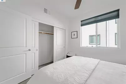 1418 Nightshade Rd #31, Milpitas, CA 95035 - Photo 41
