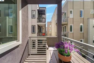 1418 Nightshade Rd #31, Milpitas, CA 95035 - Photo 51