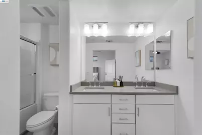 1418 Nightshade Rd #31, Milpitas, CA 95035 - Photo 35