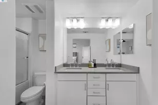 1418 Nightshade Rd, Milpitas, CA 95035 - Photo 35