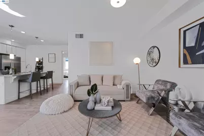 1418 Nightshade Rd #31, Milpitas, CA 95035 - Photo 17