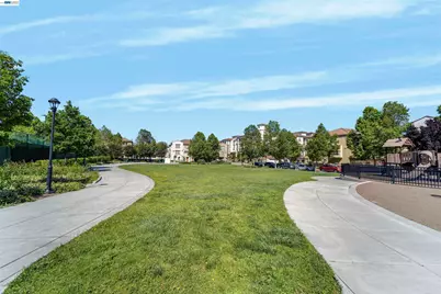 1418 Nightshade Rd #31, Milpitas, CA 95035 - Photo 67
