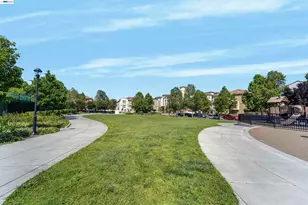1418 Nightshade Rd, Milpitas, CA 95035 - Photo 67