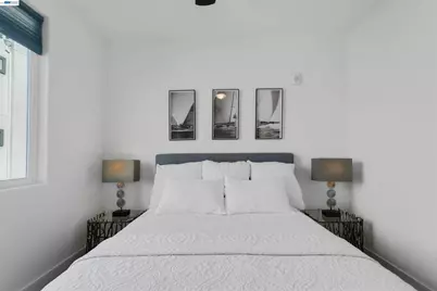 1418 Nightshade Rd #31, Milpitas, CA 95035 - Photo 31