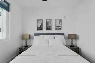 1418 Nightshade Rd, Milpitas, CA 95035 - Photo 31