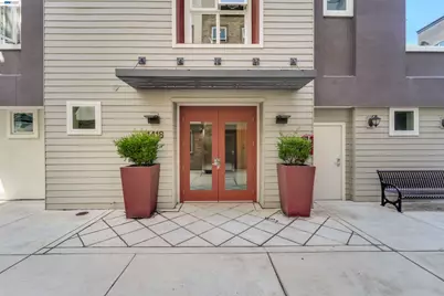1418 Nightshade Rd #31, Milpitas, CA 95035 - Photo 61