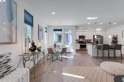 1418 Nightshade Rd #31, Milpitas, CA 95035 - Photo 13
