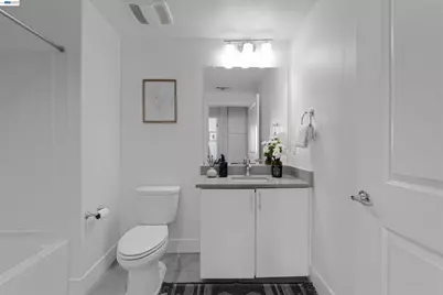 1418 Nightshade Rd #31, Milpitas, CA 95035 - Photo 47