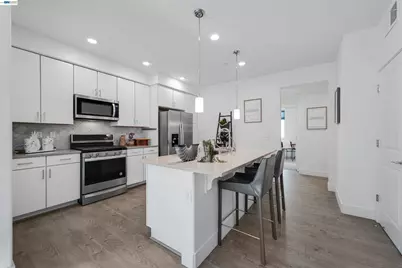 1418 Nightshade Rd #31, Milpitas, CA 95035 - Photo 29