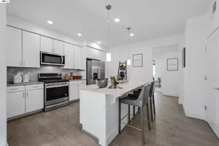 1418 Nightshade Rd, Milpitas, CA 95035 - Photo 29