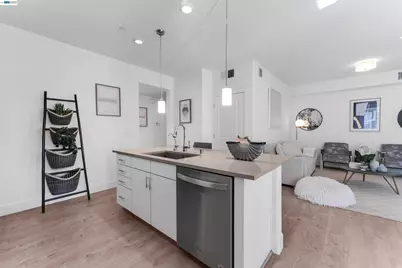 1418 Nightshade Rd #31, Milpitas, CA 95035 - Photo 27