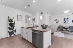 1418 Nightshade Rd, Milpitas, CA 95035 - Photo 27