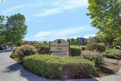 1418 Nightshade Rd #31, Milpitas, CA 95035 - Photo 71