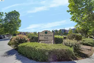 1418 Nightshade Rd, Milpitas, CA 95035 - Photo 71