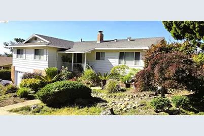 251 Rishell Dr, Oakland, CA 94619 - Photo 1