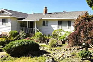 251 Rishell Dr, Oakland, CA 94619 - Photo 1