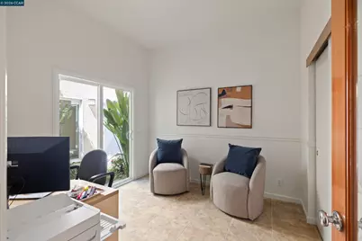 87 Lone Pine Court, San Ramon, CA 94582 - Photo 27