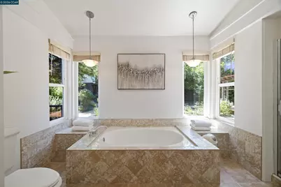 87 Lone Pine Court, San Ramon, CA 94582 - Photo 25