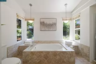 87 Lone Pine Ct, San Ramon, CA 94582 - Photo 25