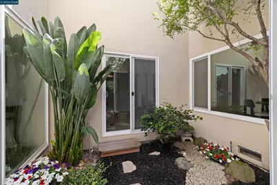 87 Lone Pine Court, San Ramon, CA 94582 - Photo 13