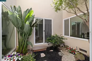 87 Lone Pine Ct, San Ramon, CA 94582 - Photo 13