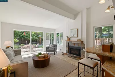 87 Lone Pine Court, San Ramon, CA 94582 - Photo 19