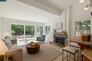 87 Lone Pine Ct, San Ramon, CA 94582 - Photo 19