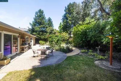 87 Lone Pine Court, San Ramon, CA 94582 - Photo 39