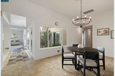 87 Lone Pine Court, San Ramon, CA 94582 - Photo 15