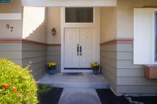 87 Lone Pine Ct, San Ramon, CA 94582 - Photo 3