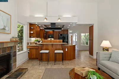 87 Lone Pine Court, San Ramon, CA 94582 - Photo 21