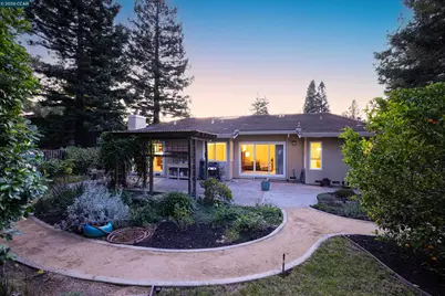 87 Lone Pine Court, San Ramon, CA 94582 - Photo 45