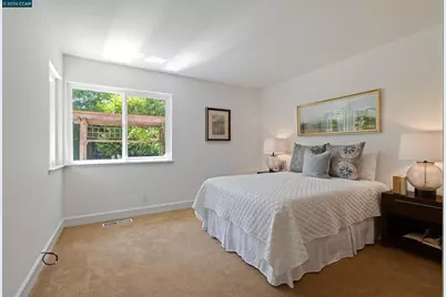 87 Lone Pine Court, San Ramon, CA 94582 - Photo 29