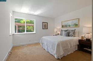 87 Lone Pine Ct, San Ramon, CA 94582 - Photo 29