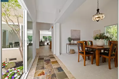 87 Lone Pine Court, San Ramon, CA 94582 - Photo 11