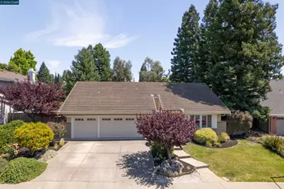87 Lone Pine Court, San Ramon, CA 94582 - Photo 5