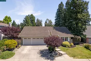 87 Lone Pine Ct, San Ramon, CA 94582 - Photo 5